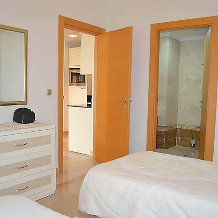 2+1 In Goldcity 5-stars *